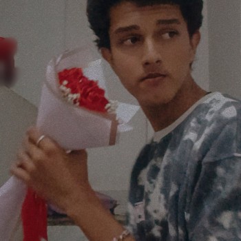Sajid Shikalgar
